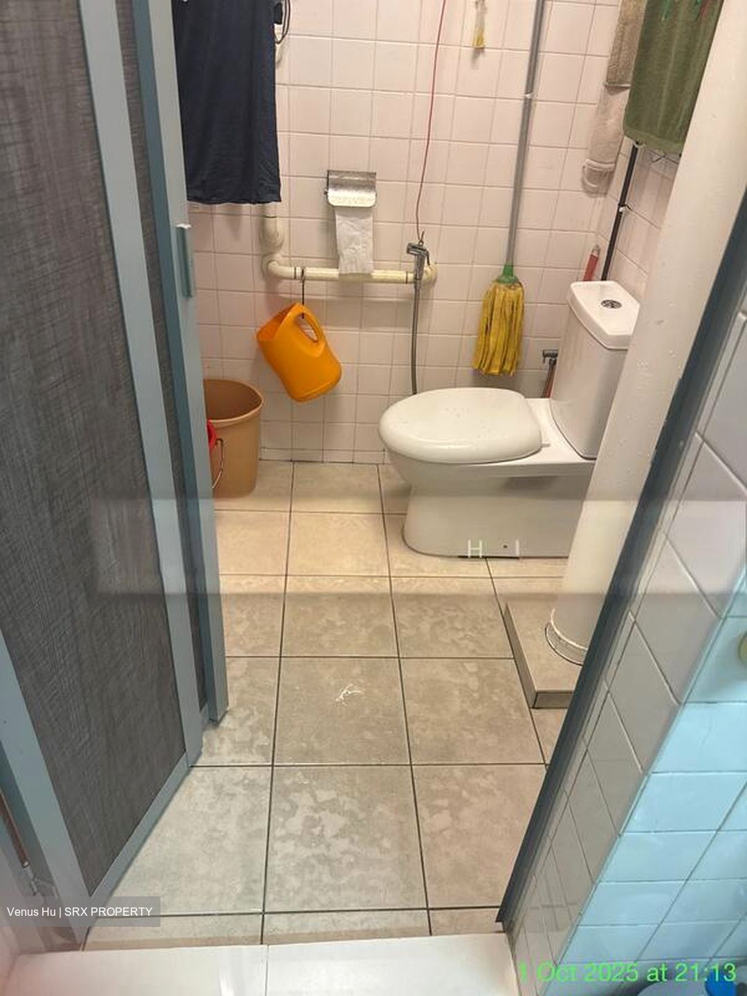 Blk 344 Teck Ghee Evergreen (Ang Mo Kio), HDB 4 Rooms #502560771